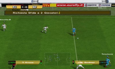 PES6 2016-05-18 20-09-23-84