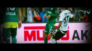 Best Fight Football & Angry Moments 2016