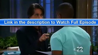 General Hospital 5-18-16 Full Episode Part 2 - (GH May 18, 2016)