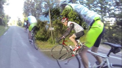 03-LES TROIS TERMES-DIMANCHE 15 MAI 2016