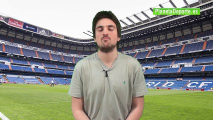 El Real Madrid quiere callar a Gerard Piqué