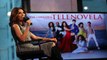 NBC cancels Eva Longoria's 'Telenovela'
