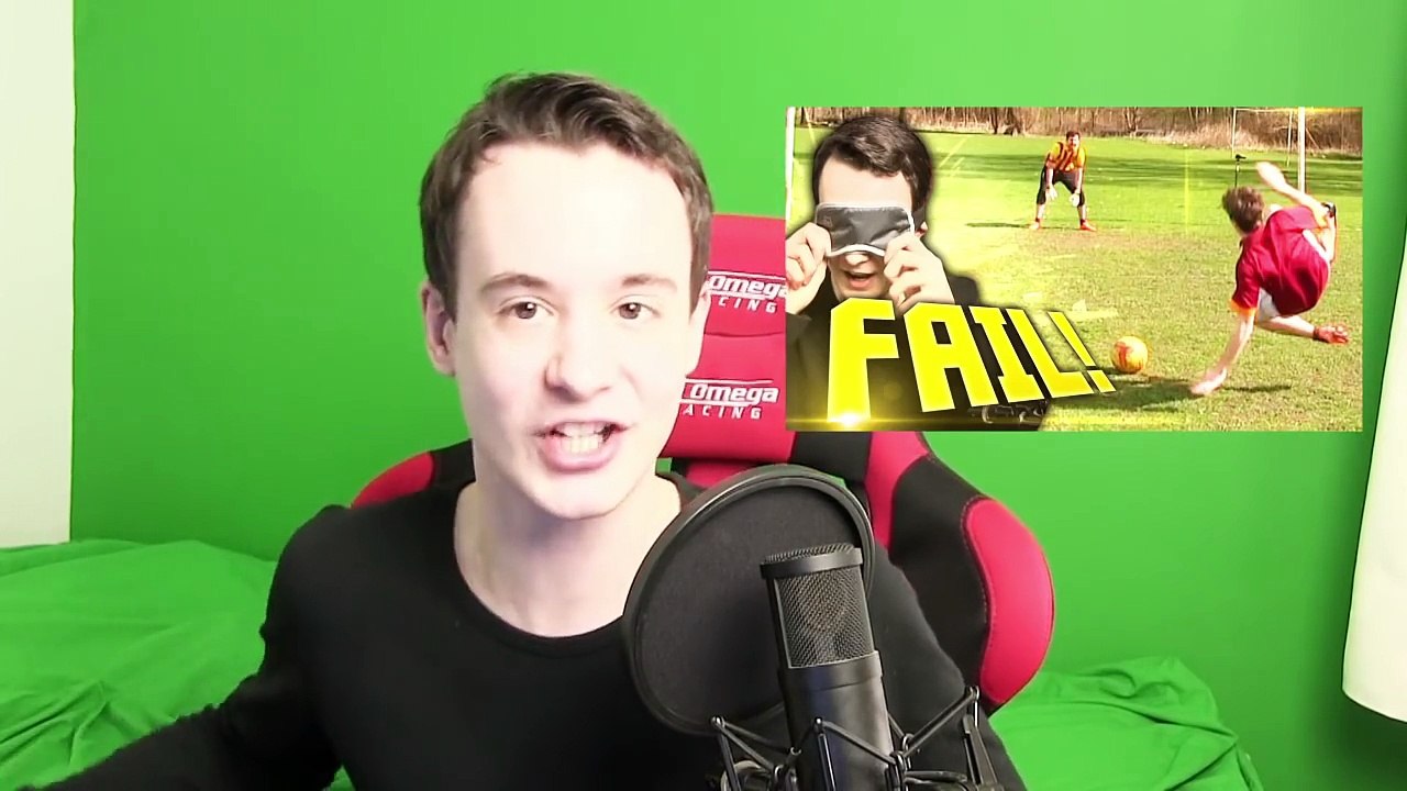 FIFA 16 PACK OPENING!! INSANE PLAYERS!!