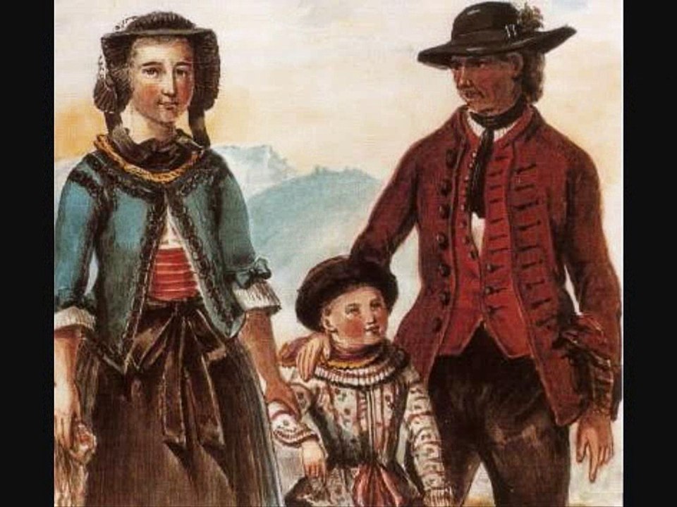 Kritik am Begriff ,,Integration'