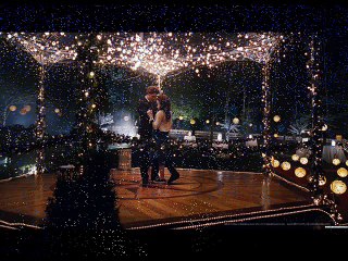 aji aisa mauka phir kahan... rafi saab