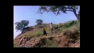 Dekho Yeh Kaun Aaya-Savere Wali Gadi -HD Song