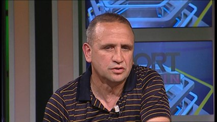 Sport Magazine- Kush e fiton kampionatin?