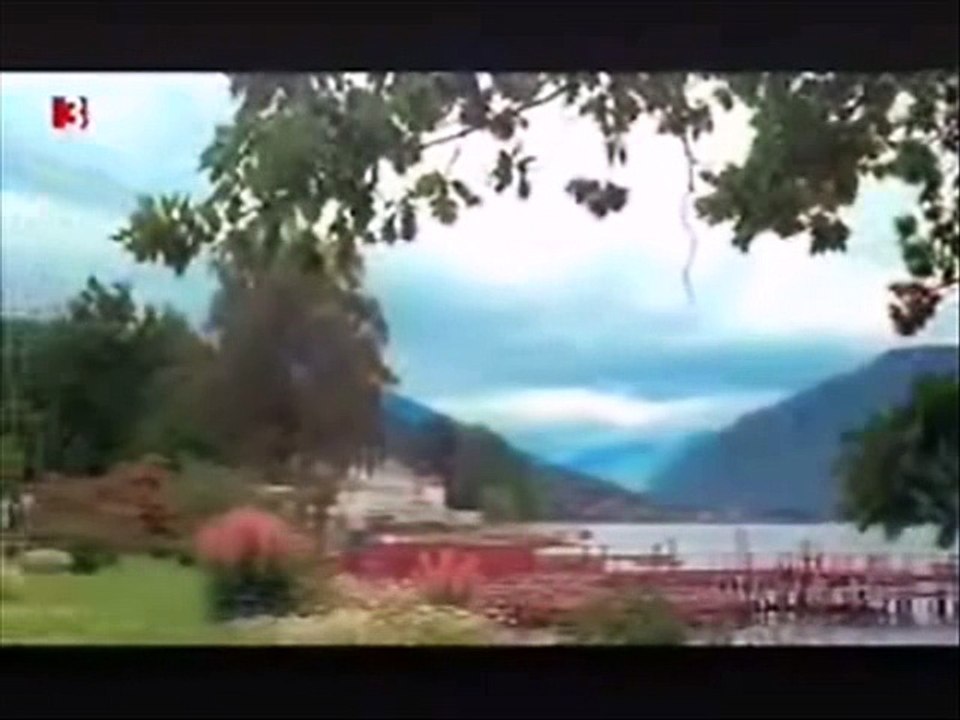 039  Majästet brauchen Sonne ---  Majästet brauchen paar aufs  Maul -3