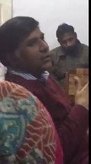 An Exceptional and Unique Point of View about Sura-e-Ikhlaas!Please Watch and Share This Video..