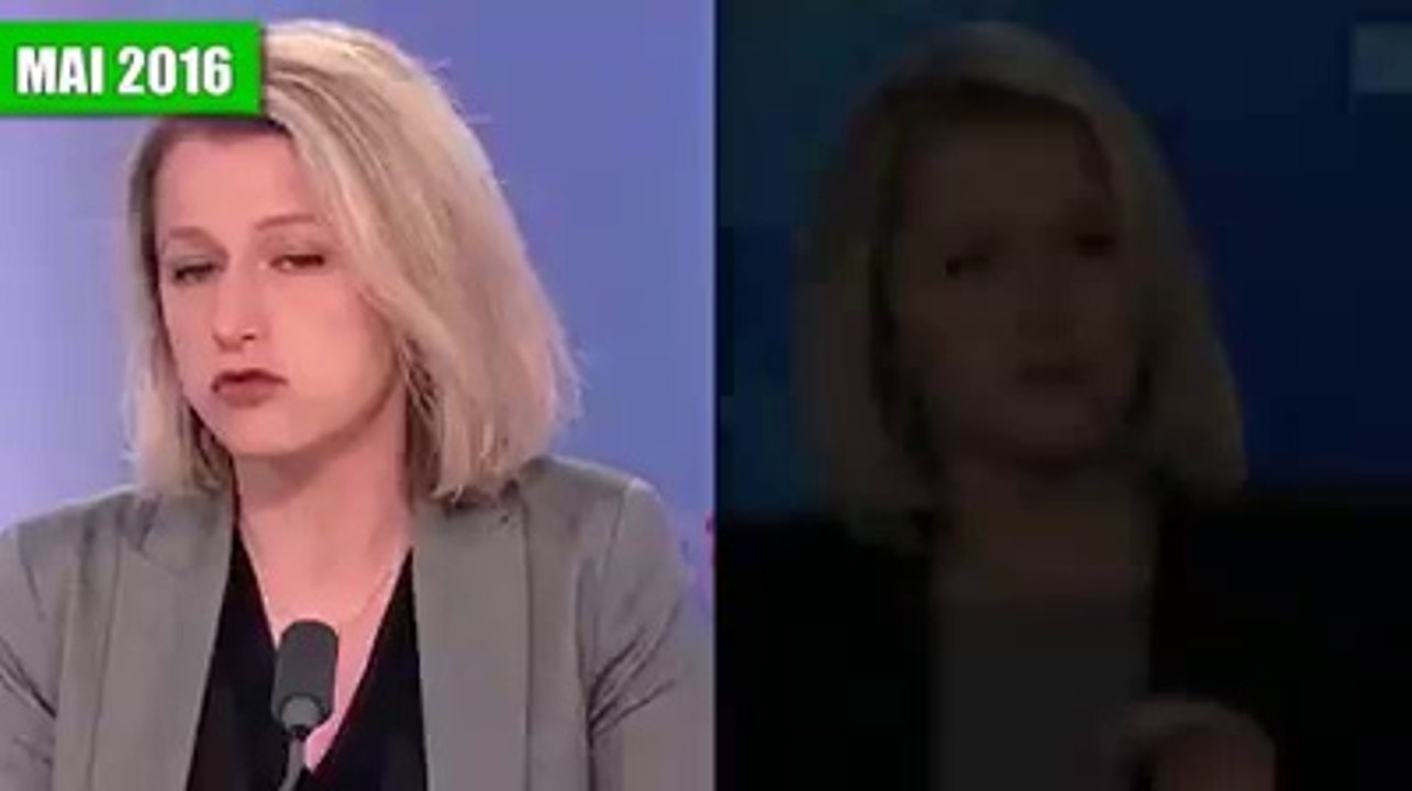 La langue de bois, brute d'écorce