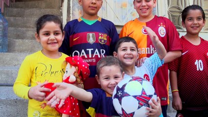 Siyah &  Beyaz & Gri