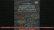 Most popular  Contending Perspectives in Economics A Guide to Contemporary Schools of Thought
