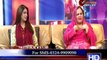Pakistan Online with P.J Mir - 18 May 2016_clip1