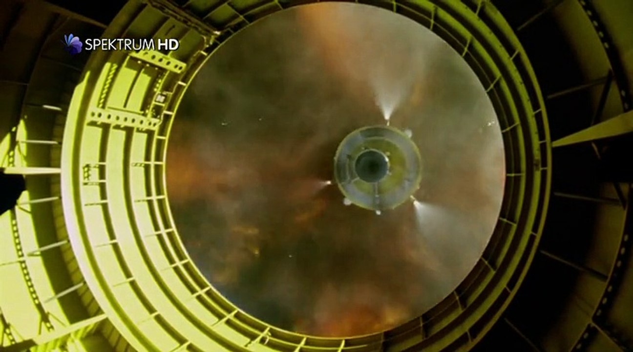 Opravdu potřebujeme měsíc ? -dokument (www.Dokumenty.TV) cz / sk