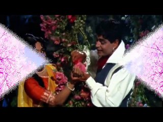 baharon phool barsao mera mehboob aaya hai... rafi saab's