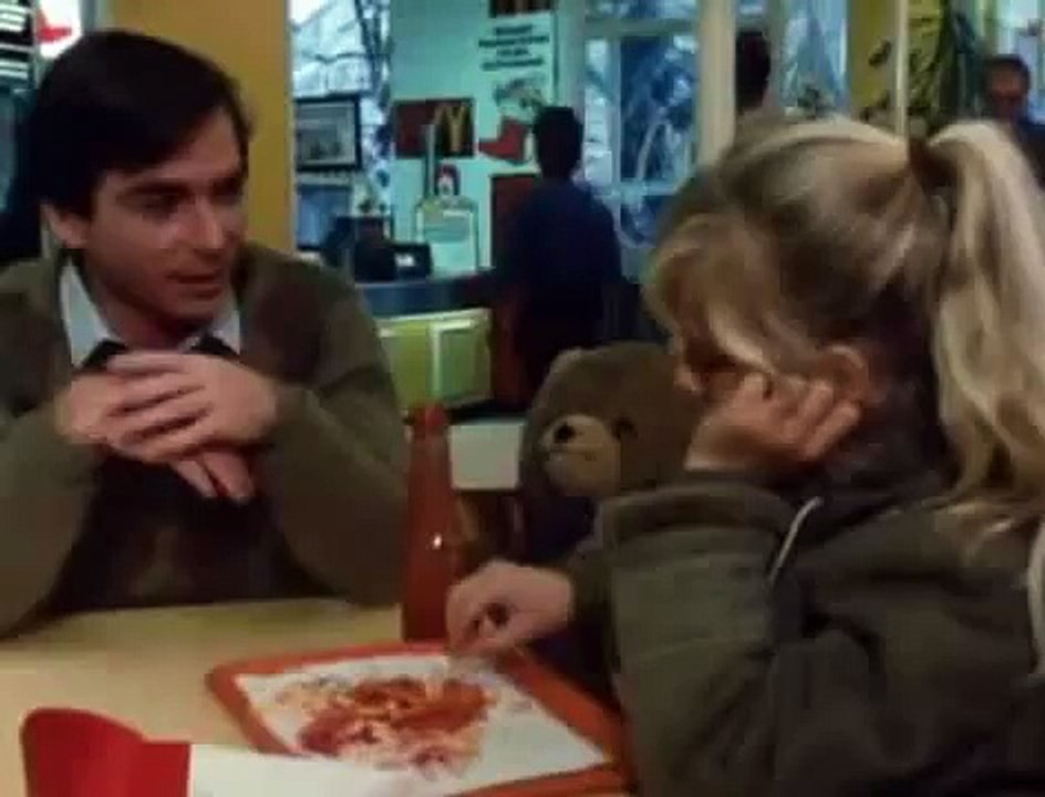 3.) unsere schoensten jahre