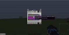 Minecraft 1.8.8/1.8./1.7.10/1.7.2/1.6.4 - Descargar e Instalar BackPacks Mod (Mochilas Mod)