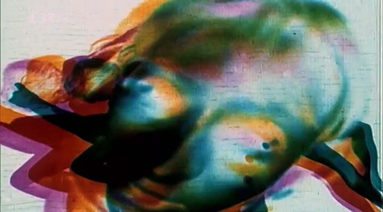 LSD made in ČSSR -dokument (www.Dokumenty.TV) cz / sk