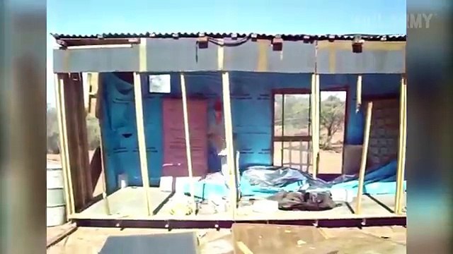 -Close Calls -u0026 Near Misses Compilation - FailArmy 2016 -