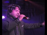 Singer Kailash Kher enthralls all at Sap Center, California prior to PM visit