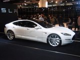 Tesla Car: Have a look of Fantastic Features