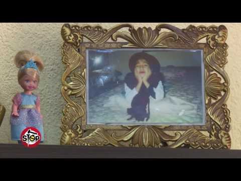 Stop - Moter e vella me semundje te rralle, luten te kete ilace ne treg! (17 maj 2016)