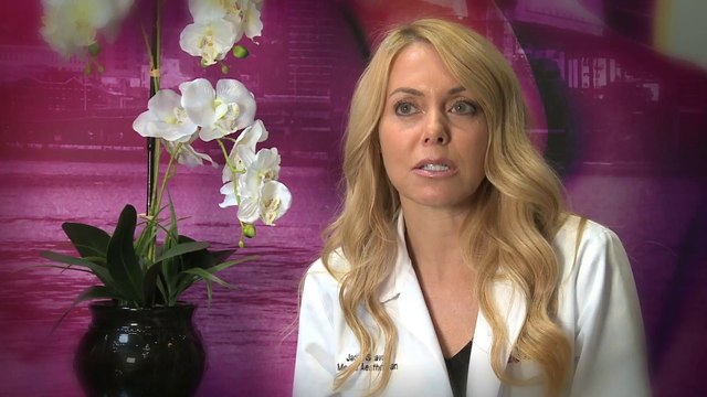 Aesthetician - Long Island, NY - Manhattan, NY