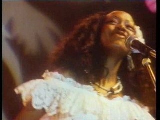 La compagnie creole - un cadeau du ciel