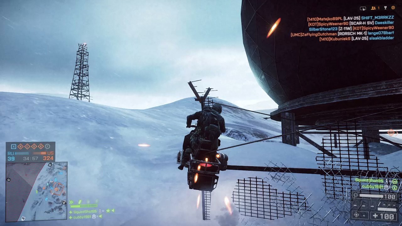Battlefield 4™_20160518202602