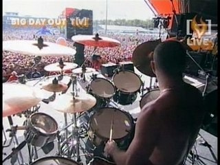 System Of A Down - Psycho