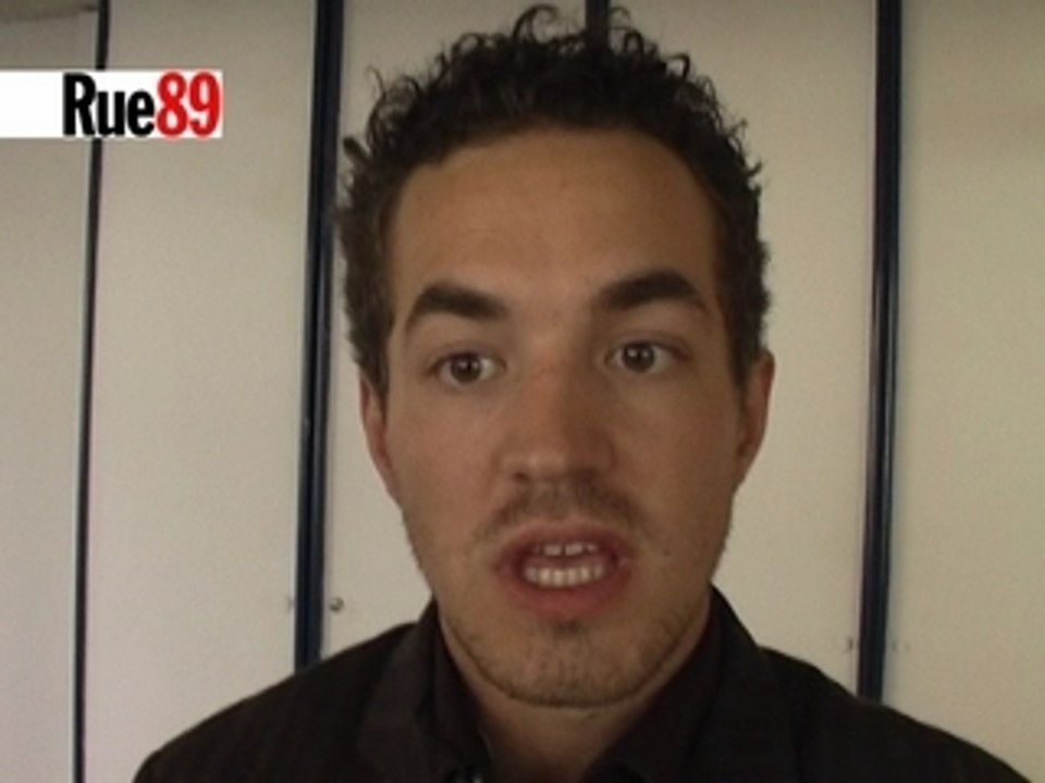 Macaq entend squatter dix bâtiments pour les étudiants