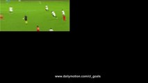 Daniel Sturridge Goal | LFC 1-0 Sevilla
