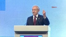Kılıçdaroğlu, Yarın Yürüyeceğiz, Bütün Gençleri Bekliyoruz