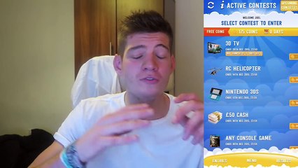 FIFA 16 TOTY FUTDRAFT!!!