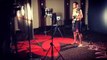 Backstage With UFC 198 Fighers Cris Cyborg Looks Ripped for UFC Debut