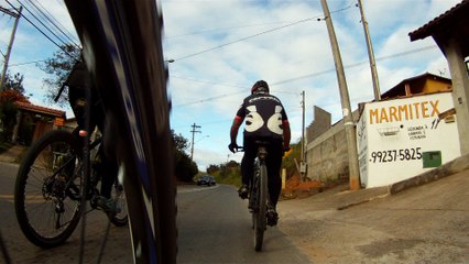 Mountain bike, rural,  Soul, 28 bikers, Caçapava, SP, Brasil, pedalando com os amigos nos 58 km, trilhas, maio, 2016, Marcelo Ambrogi e amigos, bikers, confraternização, bikers, Vale do Paraíba