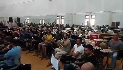 ساعات - ماجدة الرومي