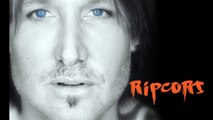 Keith Urban - Ripcord [Full Album] [Download]