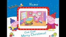 Peppa Pig S03e19 Il pollaio di nonna Pig 2014