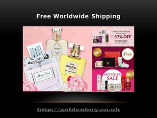 We must all re- discover the pleasure of