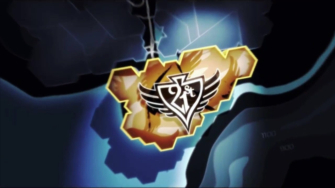 Need for Speed: Carbon - (13) Kempton - BOSS Race: Angie - 21st Street [Vietsub]