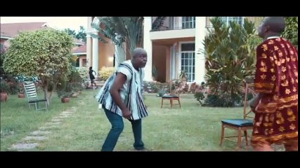 Latest Nigerian Comedy Movie Ft.. Nkem Owoh & Tatafo