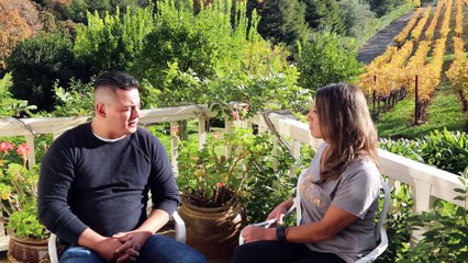 A Story of Assimilation - Mexican Americans Reaching New Heights