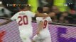 All Goals & Highligts - Liverpool 1-3 Sevilla - 18-05-2016