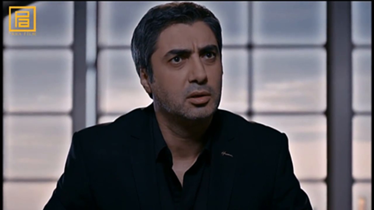 مسلسل وادي الذئاب (الجزء) العاشر - الحلقة 65 + 66 HD