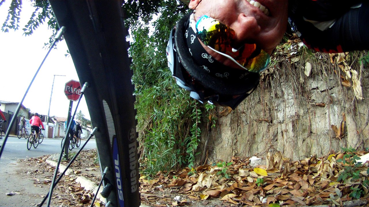 Mountain bike, rural,  Soul, 28 bikers, Caçapava, SP, Brasil, pedalando com os amigos nos 58 km, trilhas, maio, 2016, Marcelo Ambrogi e amigos, bikers, confraternização, bikers, Vale do Paraíba