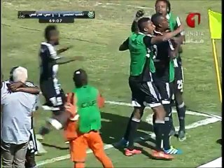 stade gabesien vs tp