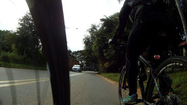 Mountain bike, rural, Soul, 28 bikers, Caçapava, SP, Brasil, pedalando com os amigos nos 58 km, trilhas, maio, 2016, Marcelo Ambrogi e amigos, bikers, confraternização, bikers, Vale do Paraíba