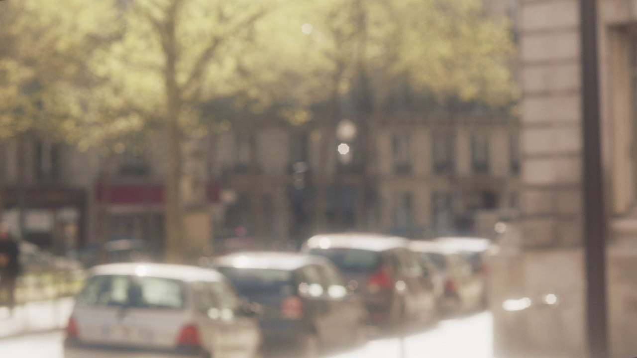 STERBEN À LA FRANÇAISE