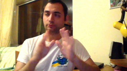 6, Распаковка фильтров (2 часть)